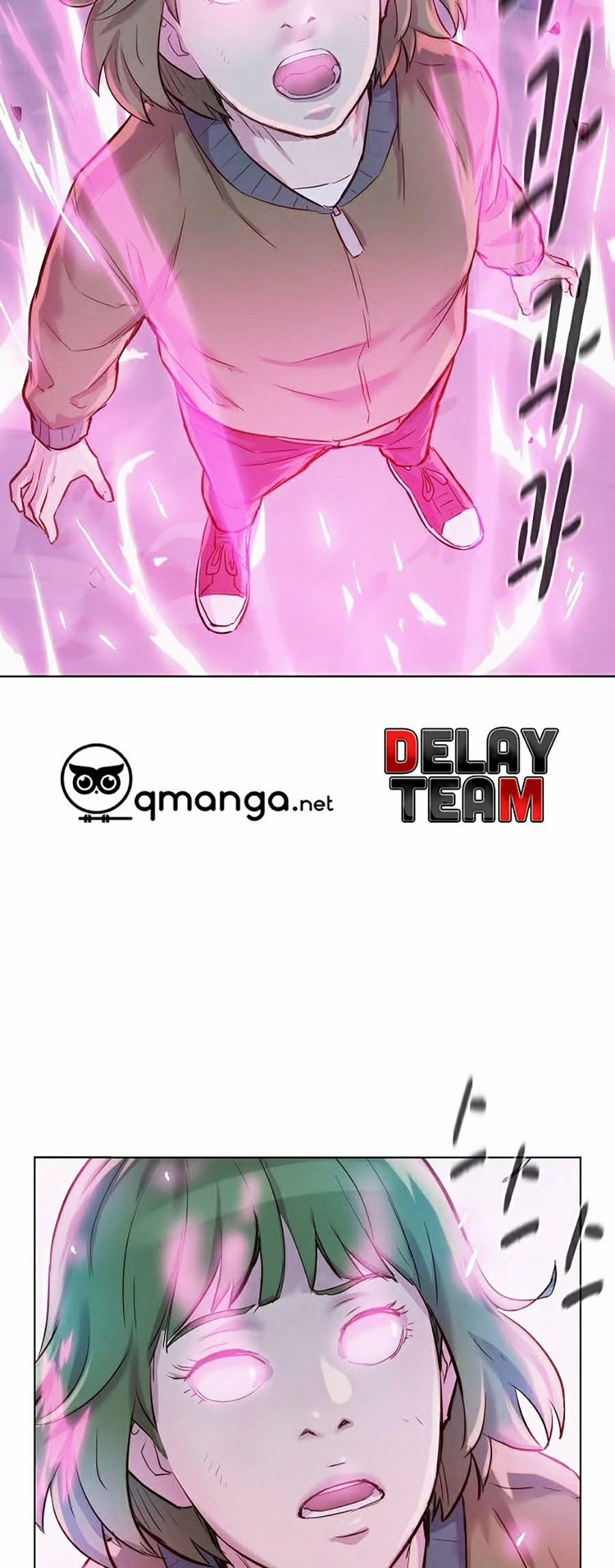 Thợ Săn 3 Cm 64 trang 46