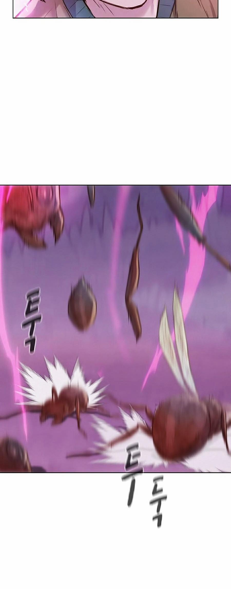 Thợ Săn 3 Cm 64 trang 47