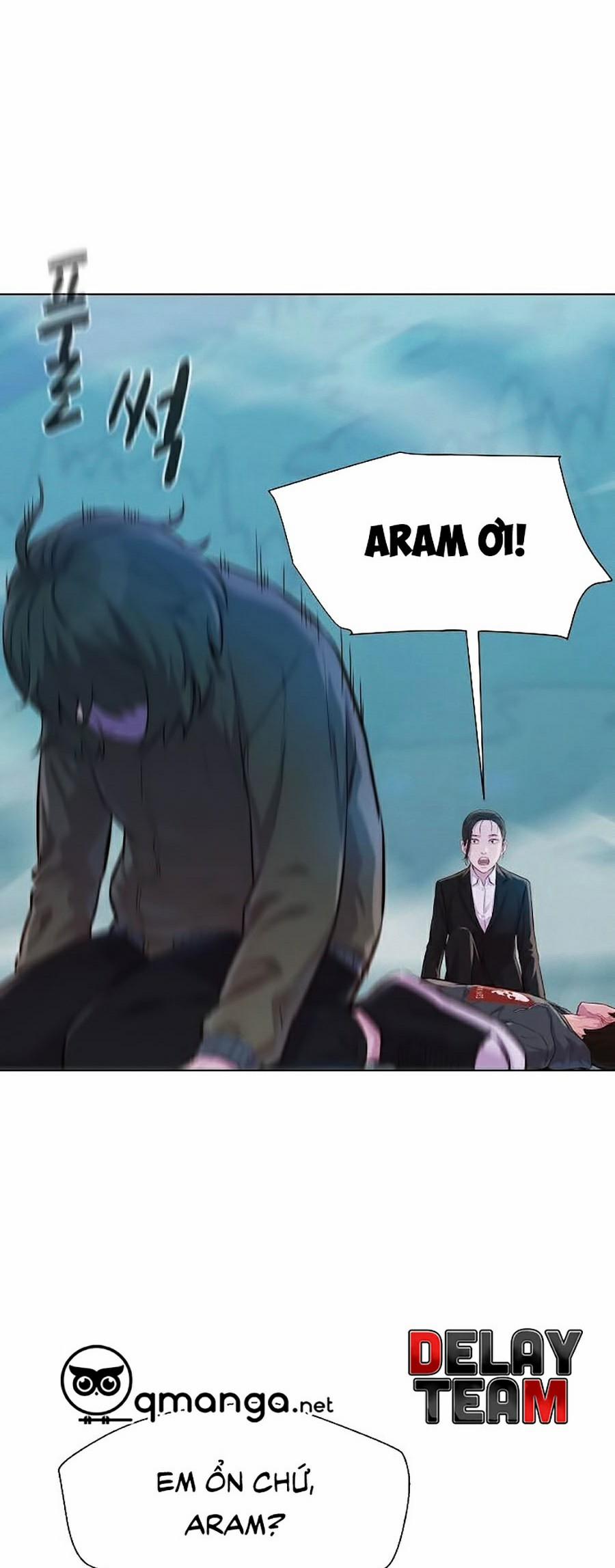 Thợ Săn 3 Cm 64 trang 48