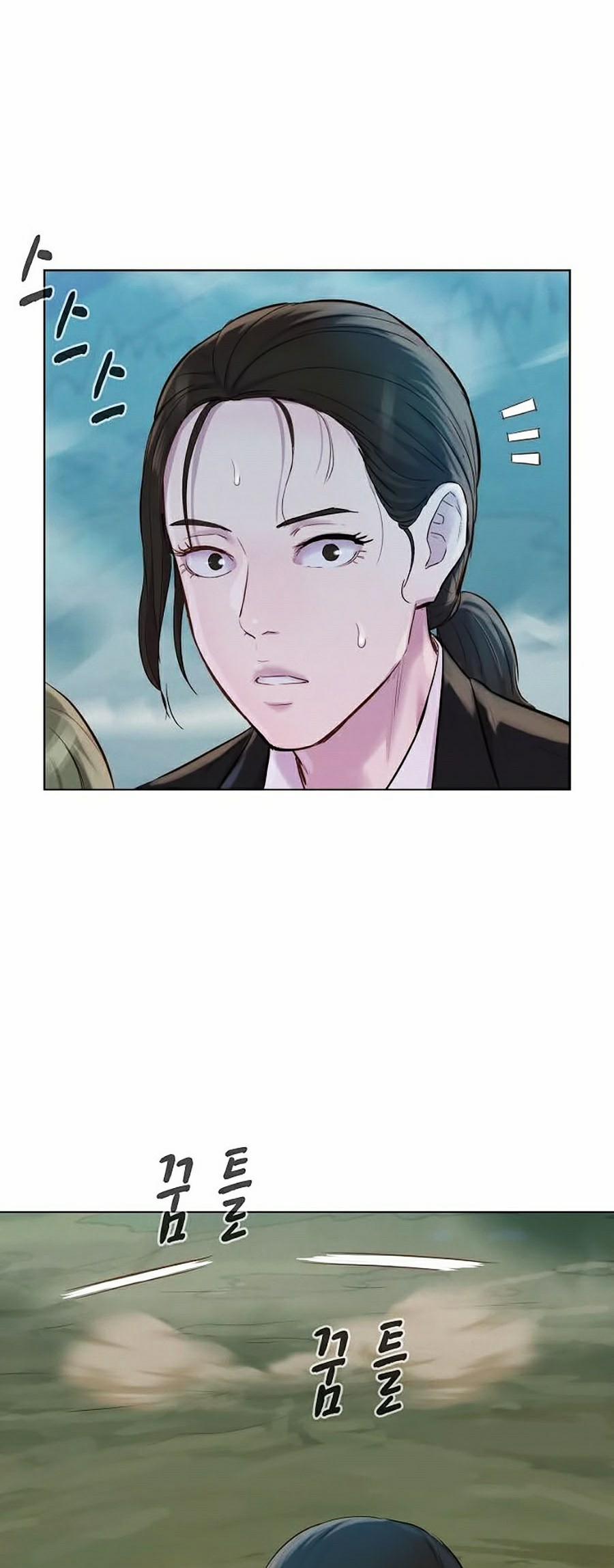 Thợ Săn 3 Cm 64 trang 50