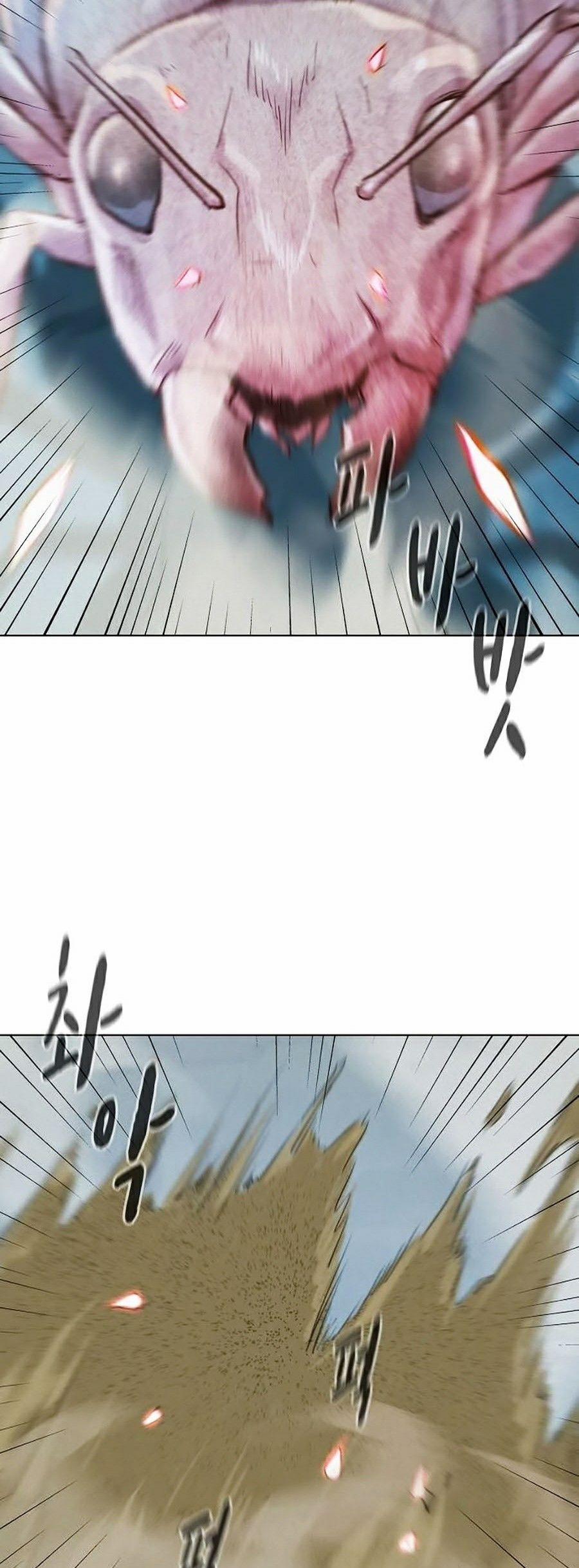 Thợ Săn 3 Cm 65 trang 10