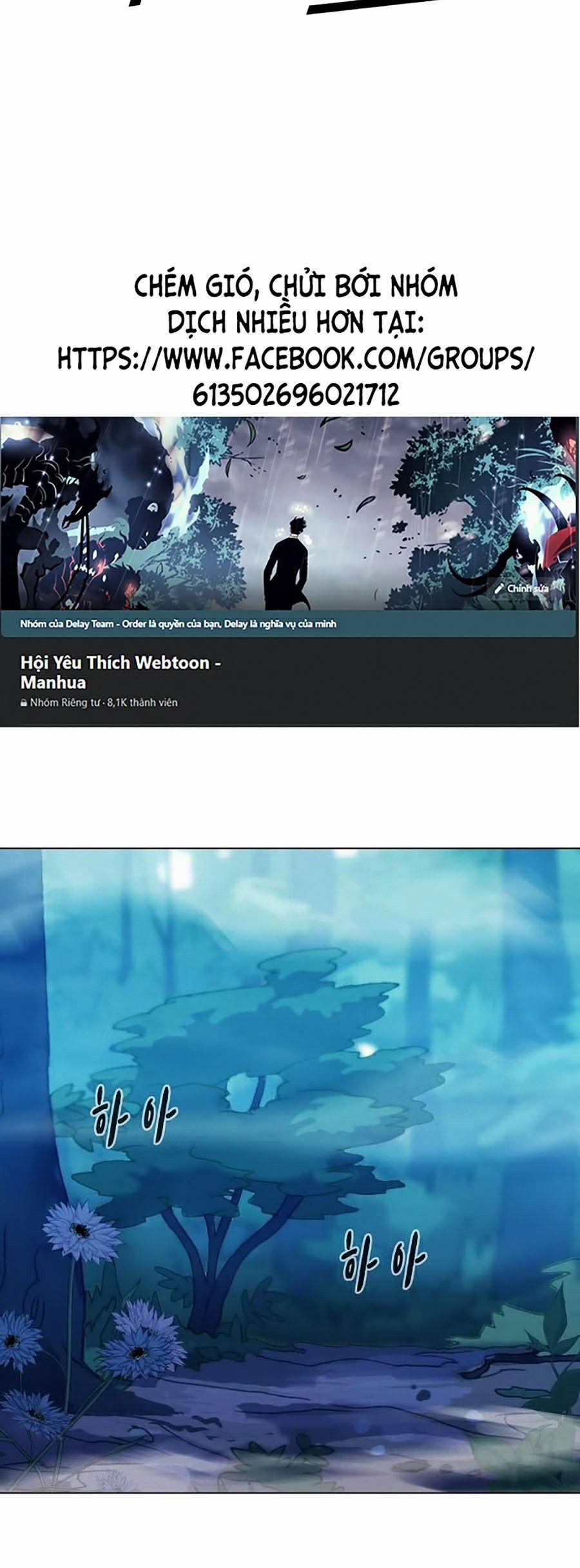 Thợ Săn 3 Cm 65 trang 15