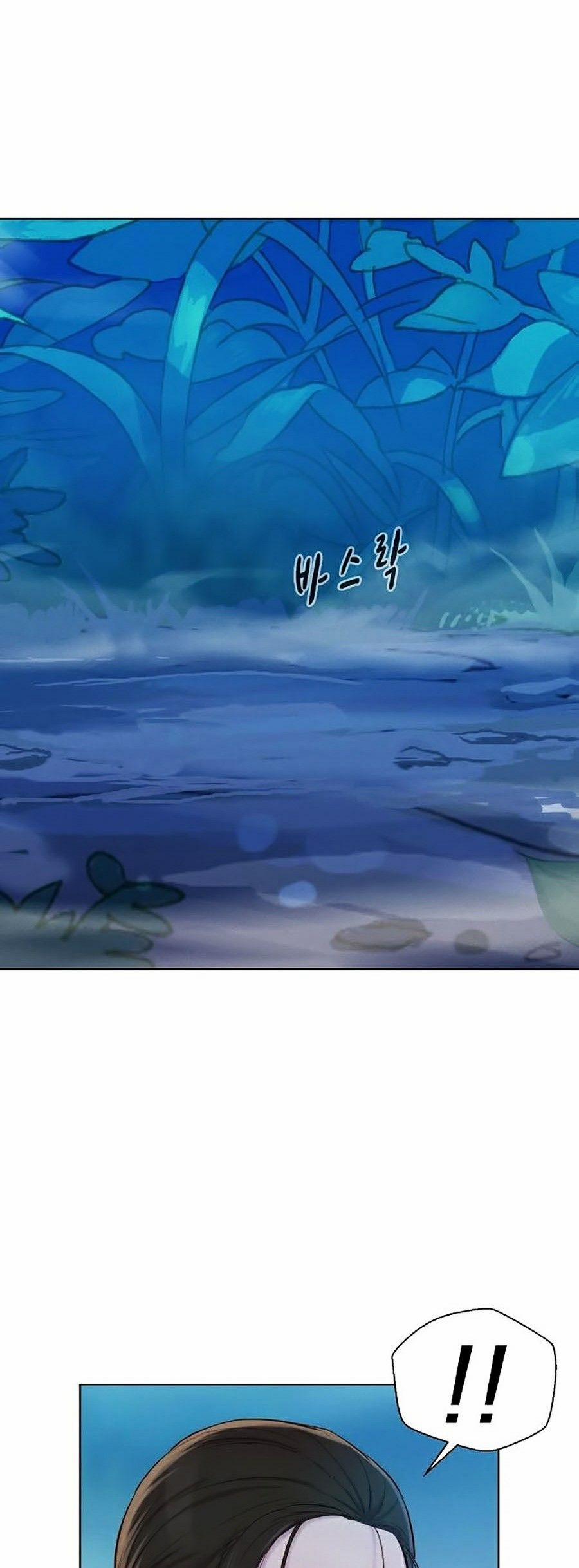 Thợ Săn 3 Cm 65 trang 19