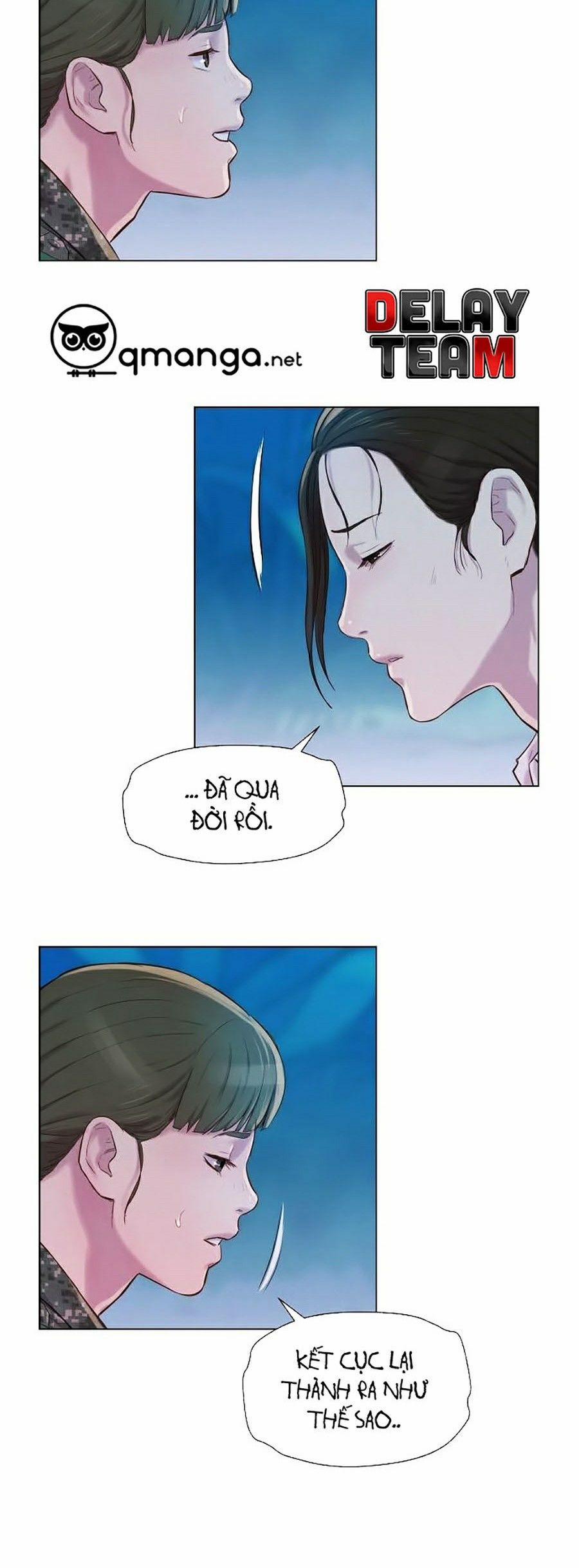 Thợ Săn 3 Cm 65 trang 23