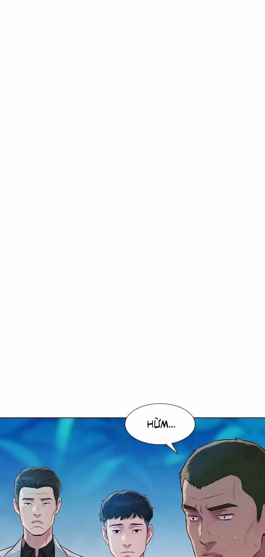 Thợ Săn 3 Cm 65 trang 39