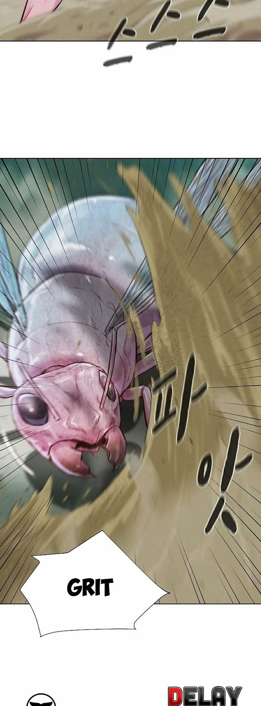 Thợ Săn 3 Cm 65 trang 4