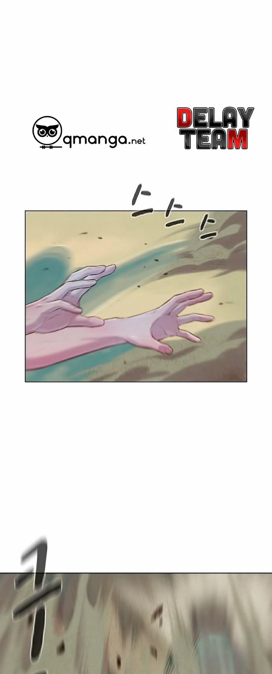 Thợ Săn 3 Cm 66 trang 0