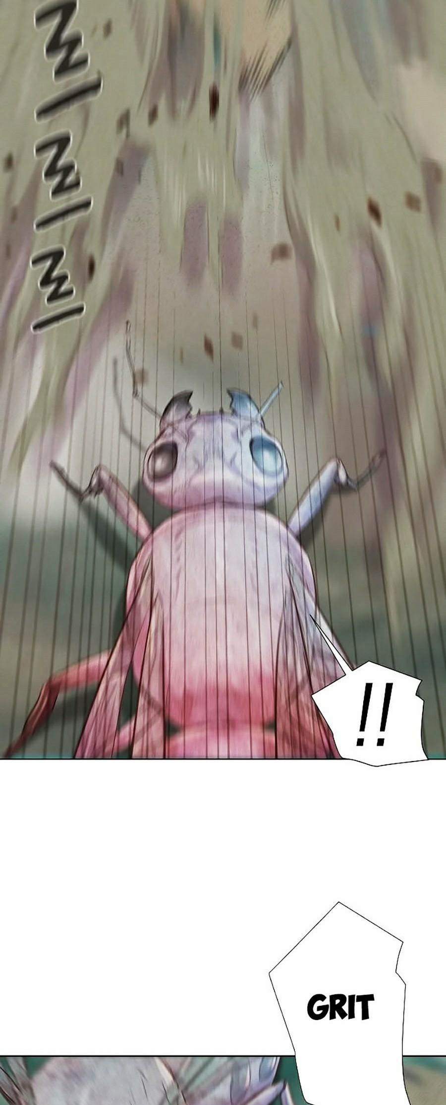 Thợ Săn 3 Cm 66 trang 1