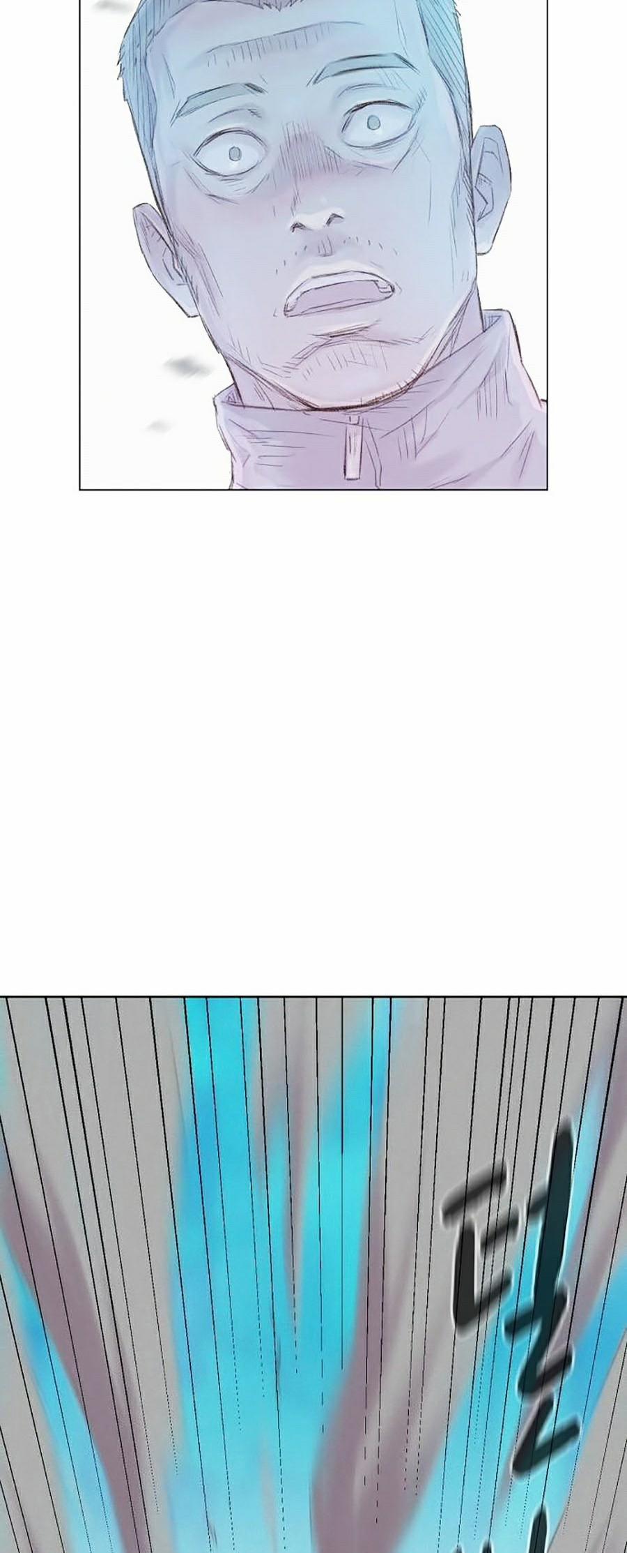 Thợ Săn 3 Cm 66 trang 28