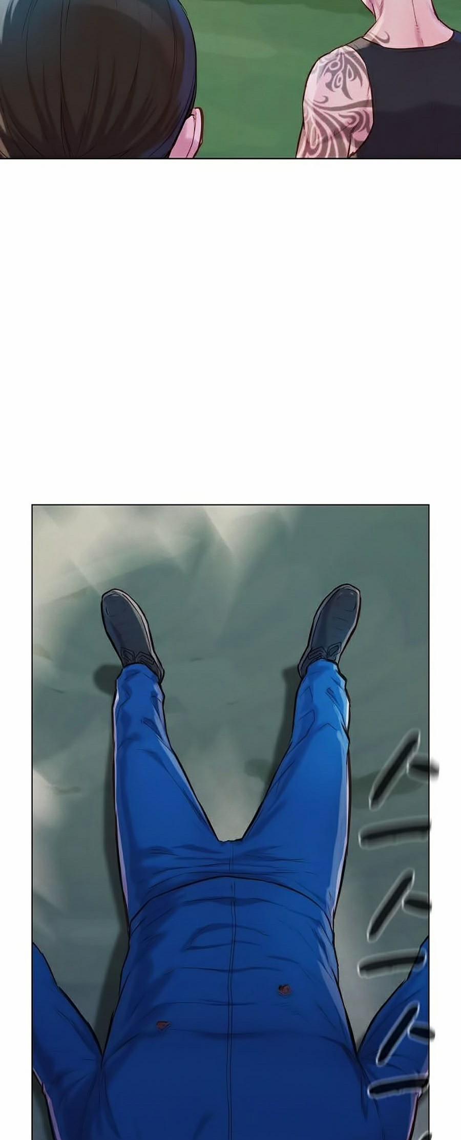 Thợ Săn 3 Cm 66 trang 32