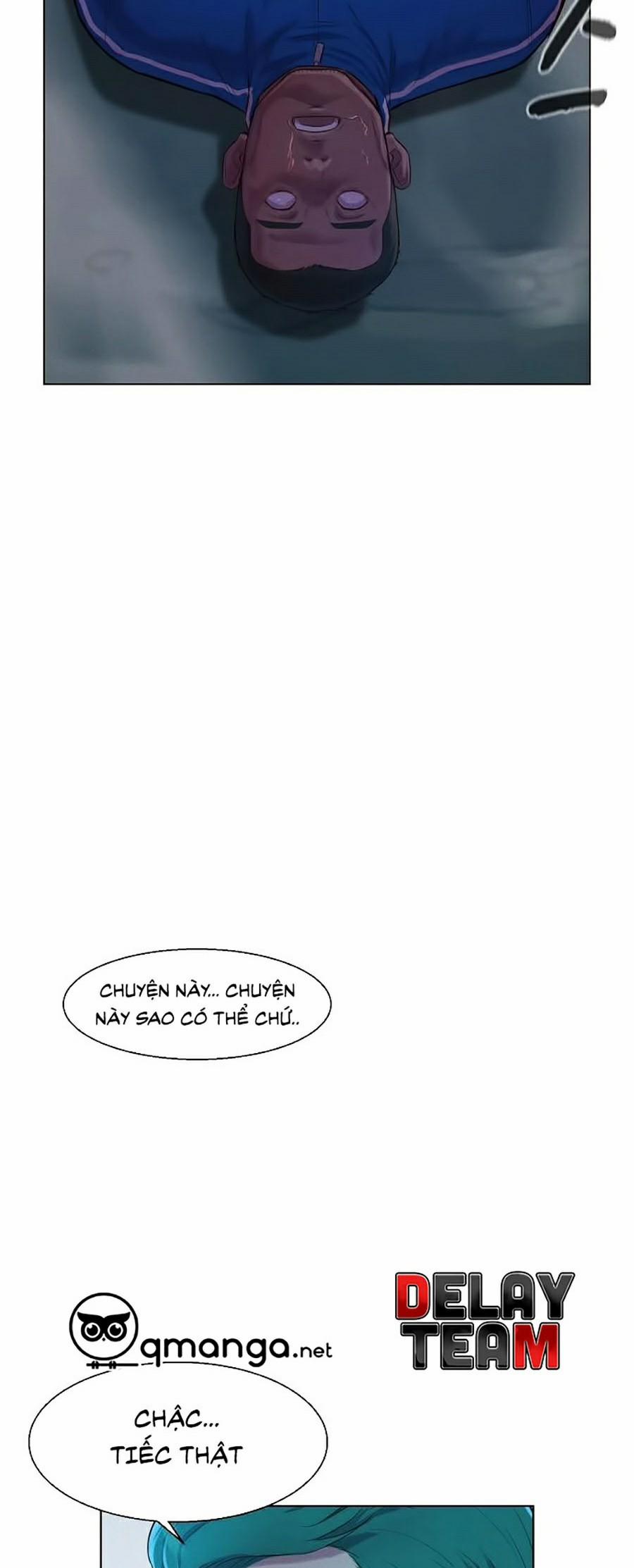 Thợ Săn 3 Cm 66 trang 33