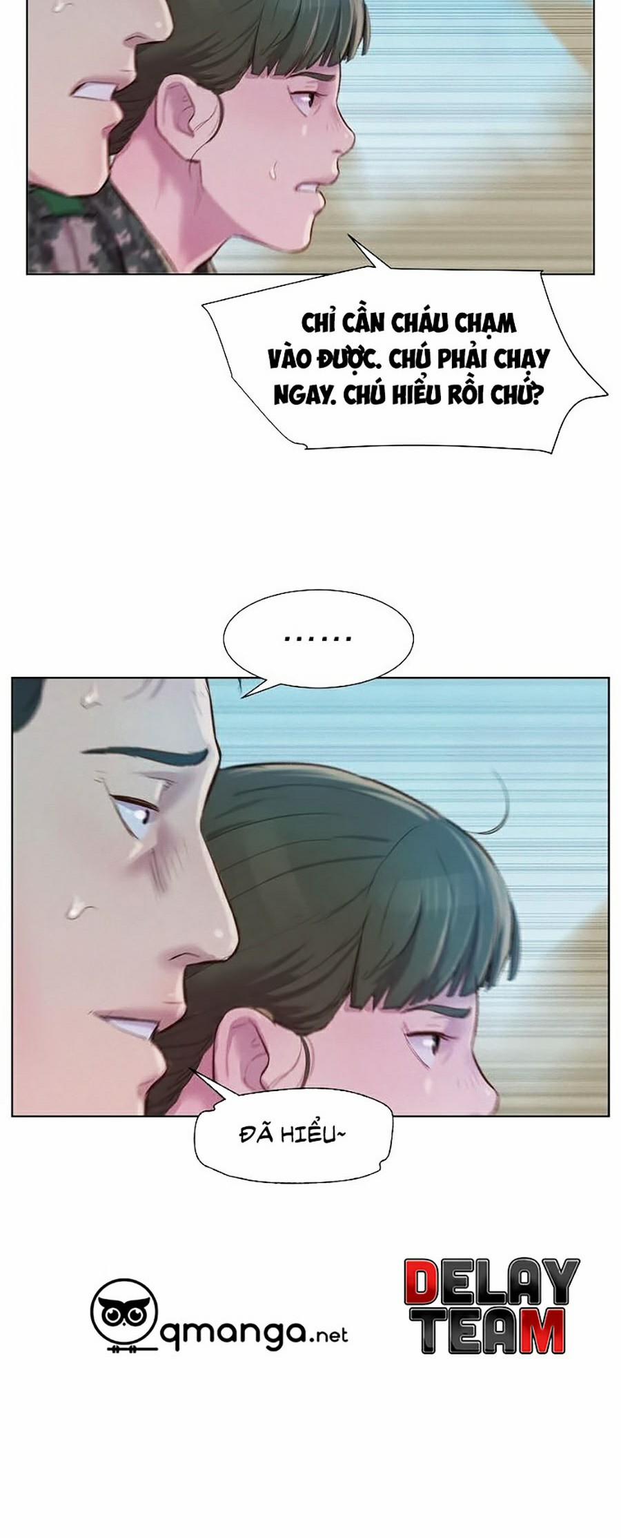 Thợ Săn 3 Cm 66 trang 44