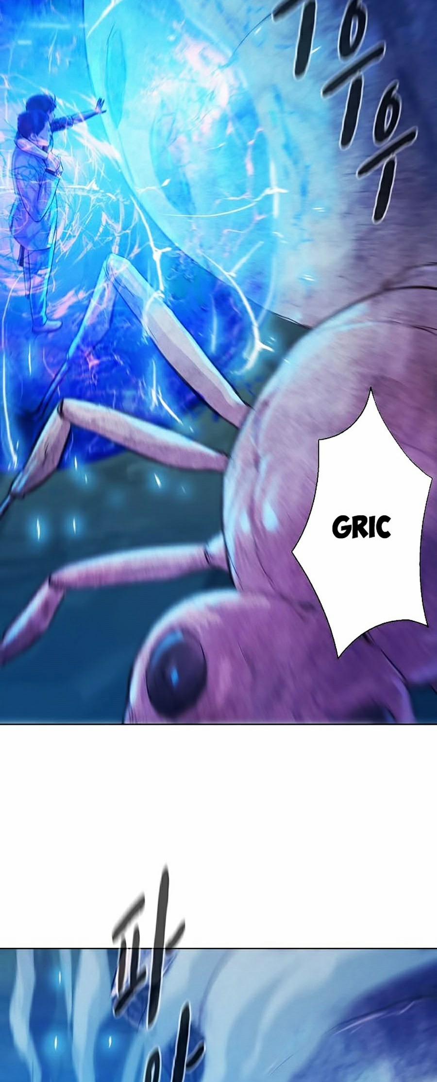 Thợ Săn 3 Cm 66 trang 50