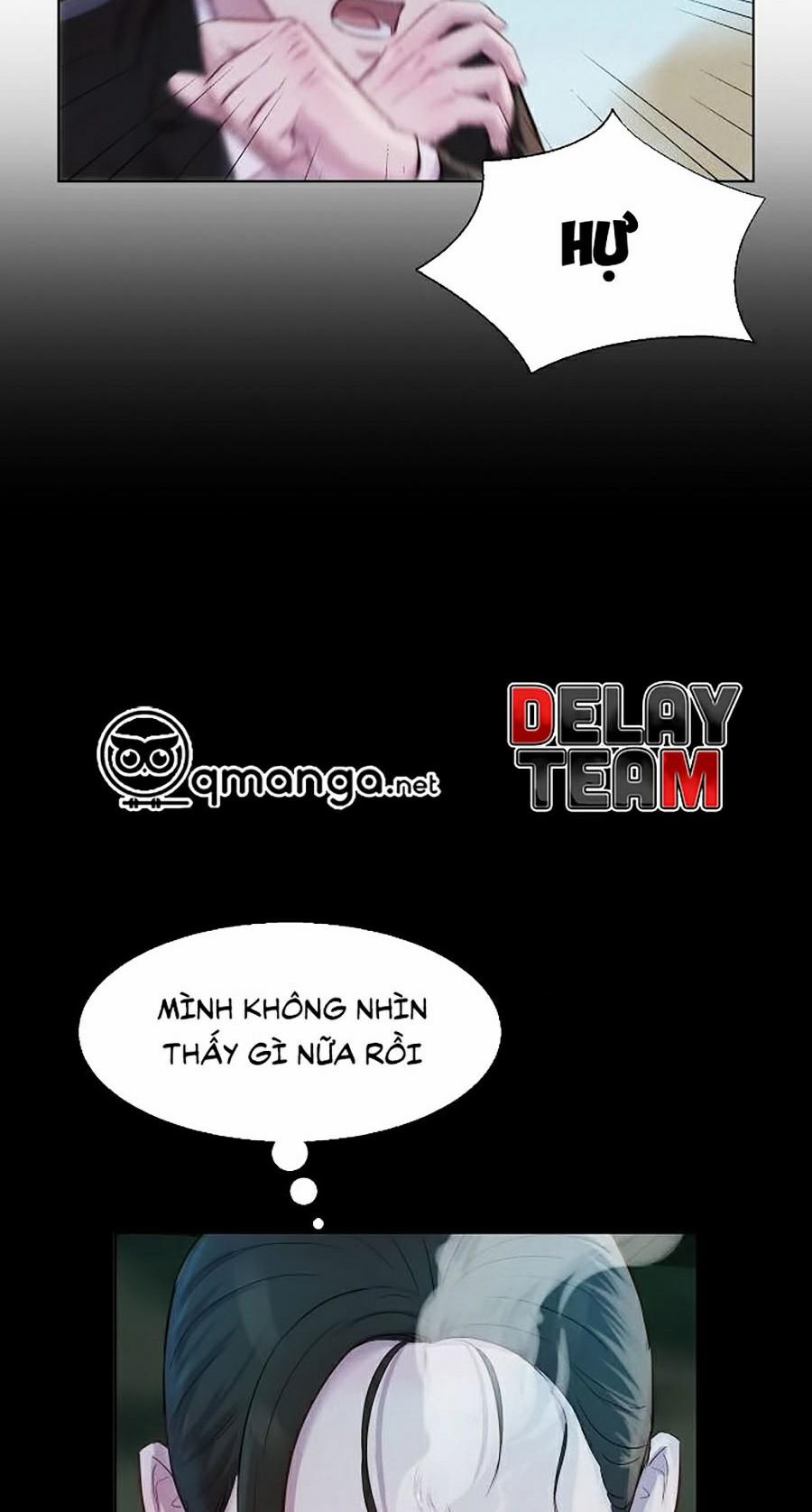 Thợ Săn 3 Cm 66 trang 61