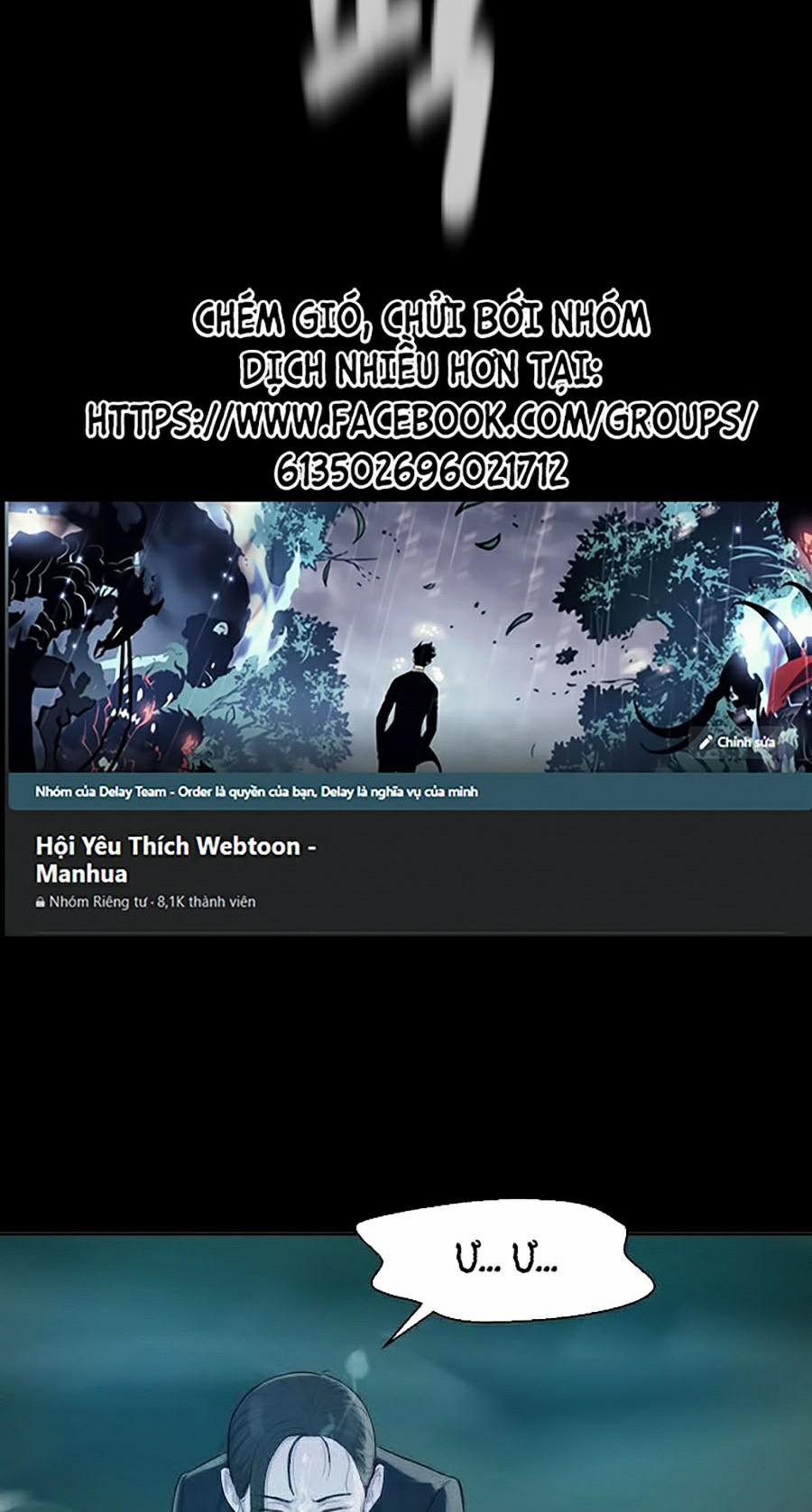 Thợ Săn 3 Cm 66 trang 64