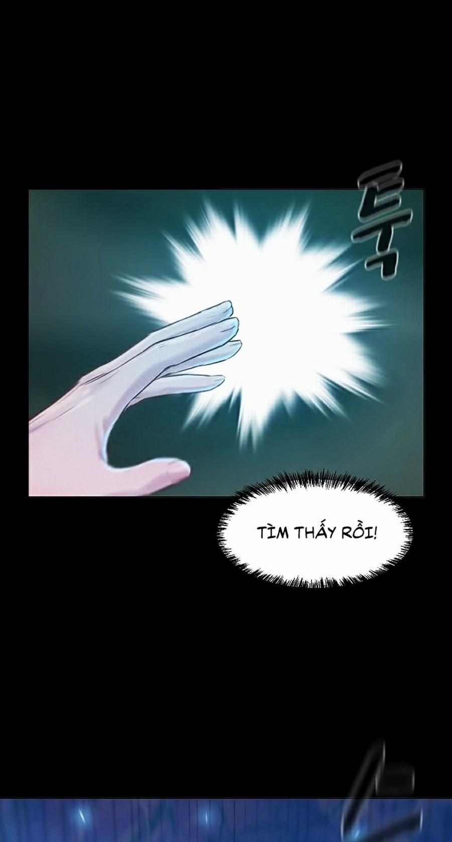 Thợ Săn 3 Cm 66 trang 71