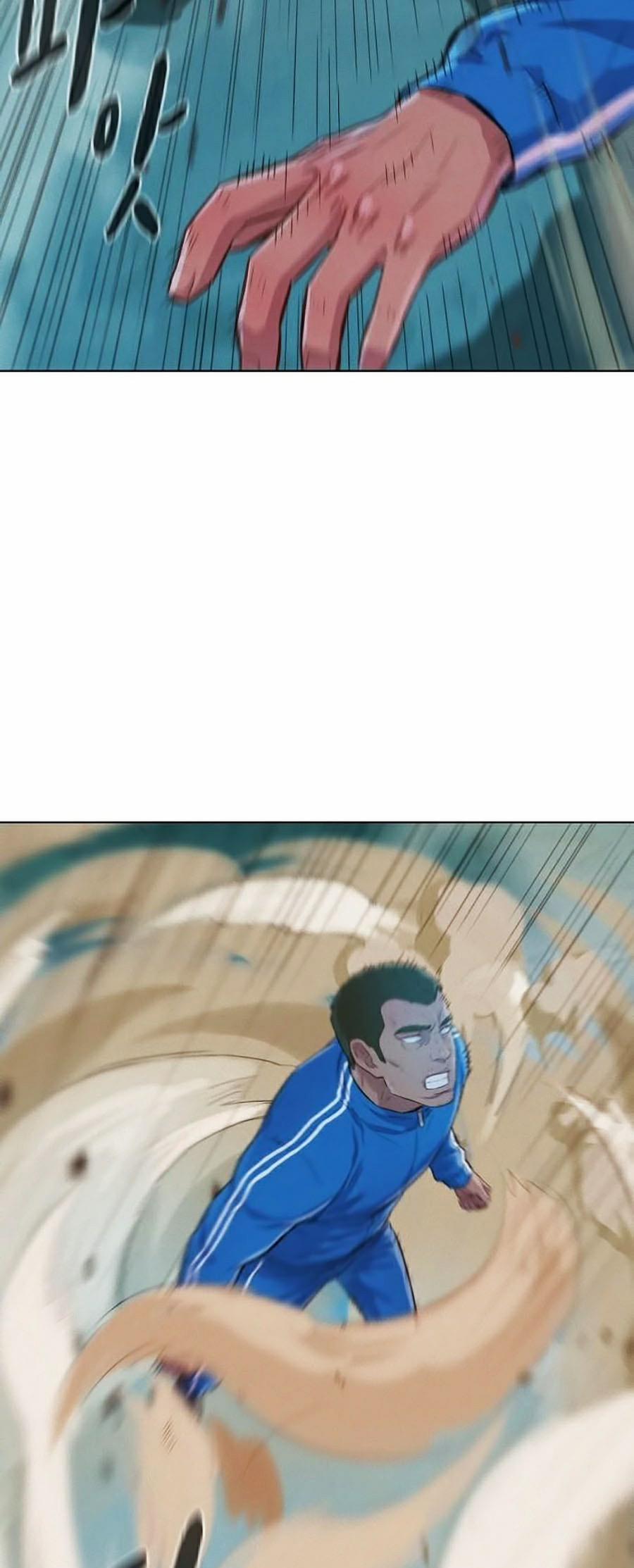 Thợ Săn 3 Cm 66 trang 8