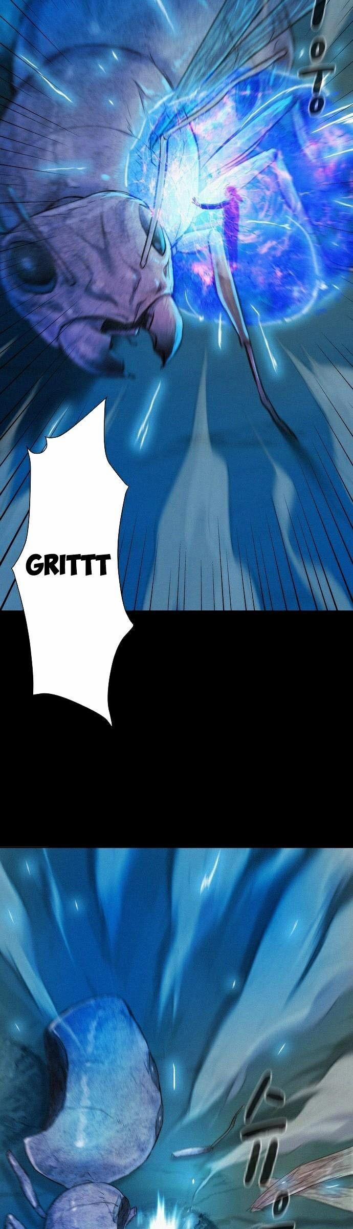 Thợ Săn 3 Cm 67 trang 1