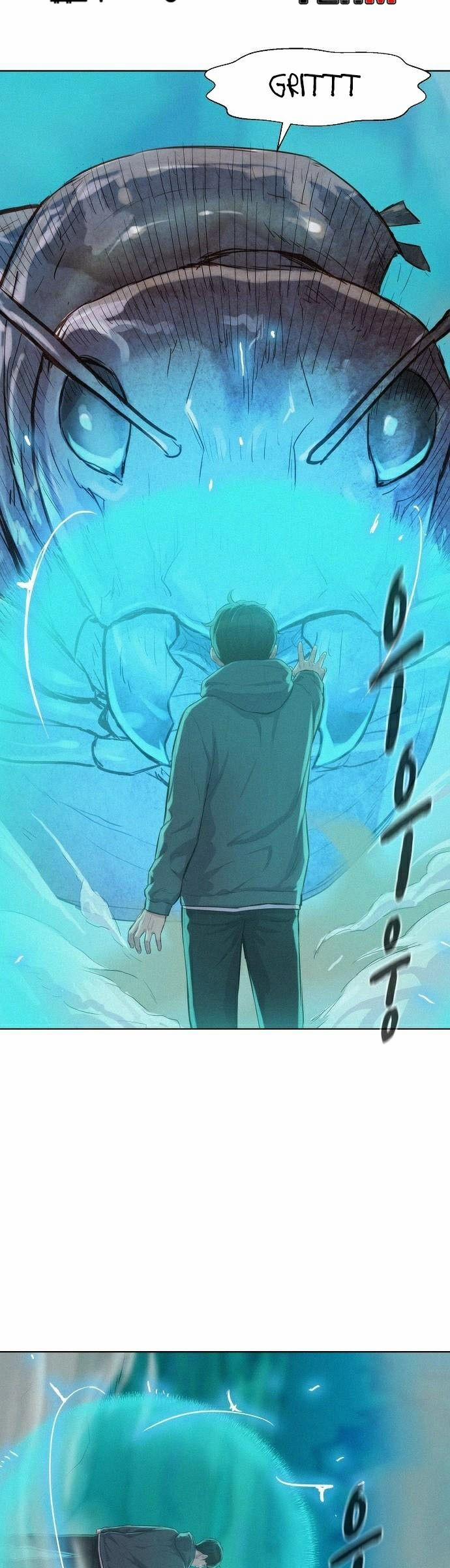 Thợ Săn 3 Cm 67 trang 17