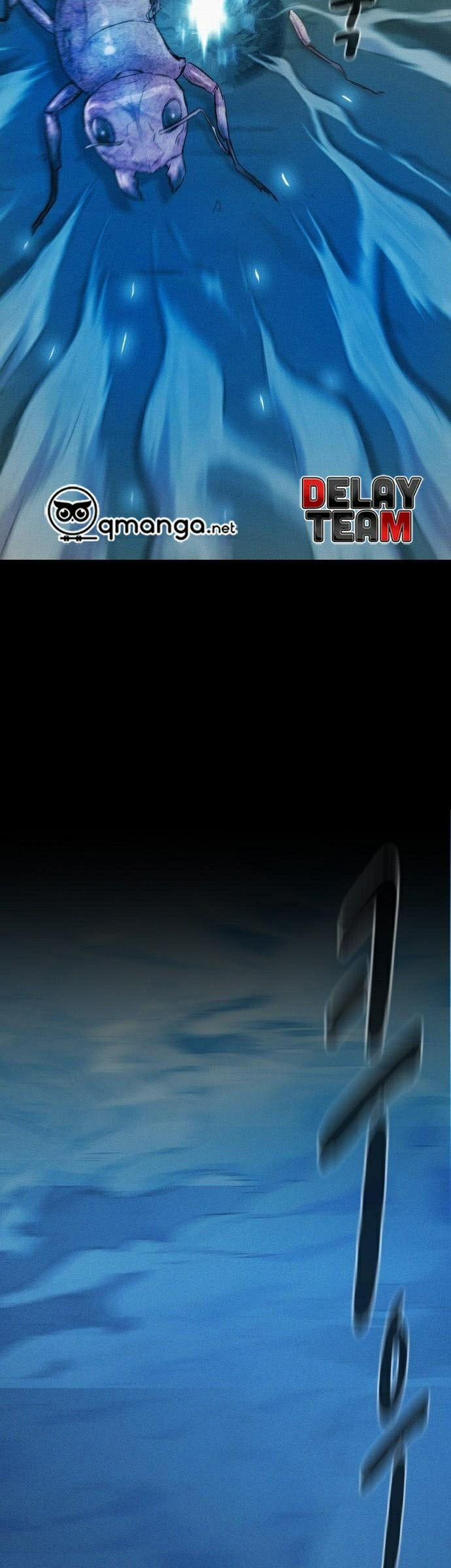 Thợ Săn 3 Cm 67 trang 2