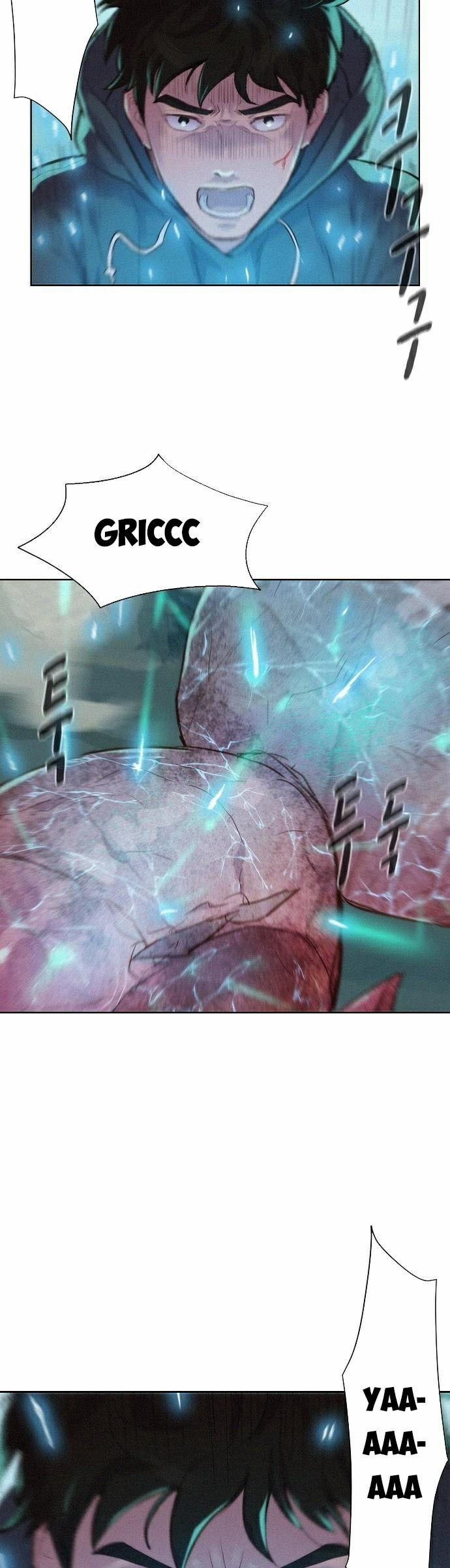 Thợ Săn 3 Cm 67 trang 25