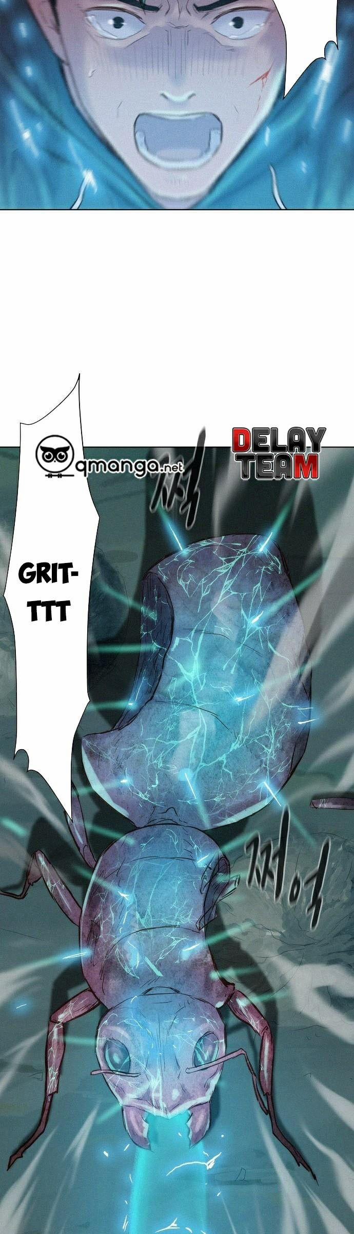 Thợ Săn 3 Cm 67 trang 26