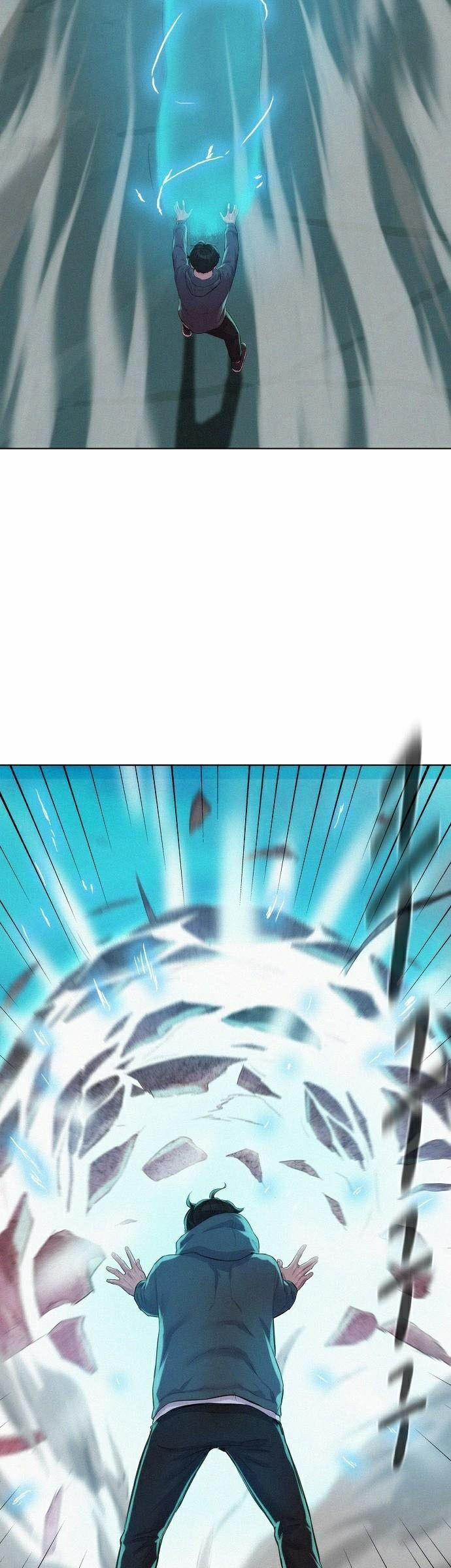 Thợ Săn 3 Cm 67 trang 27