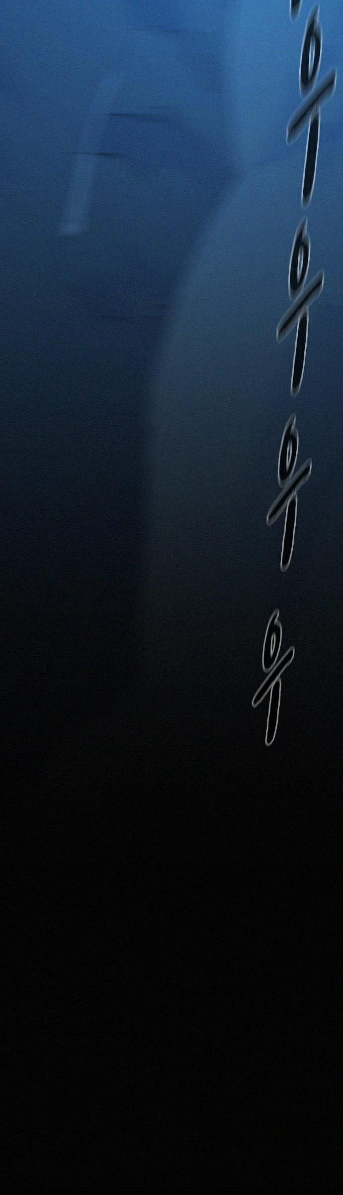 Thợ Săn 3 Cm 67 trang 3