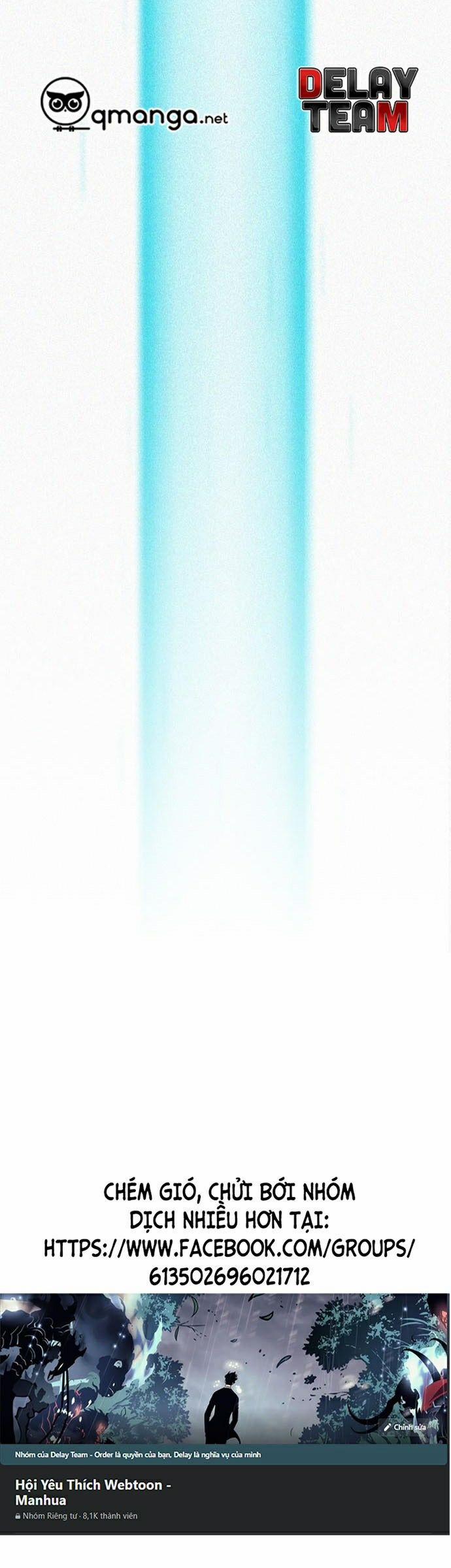 Thợ Săn 3 Cm 67 trang 39