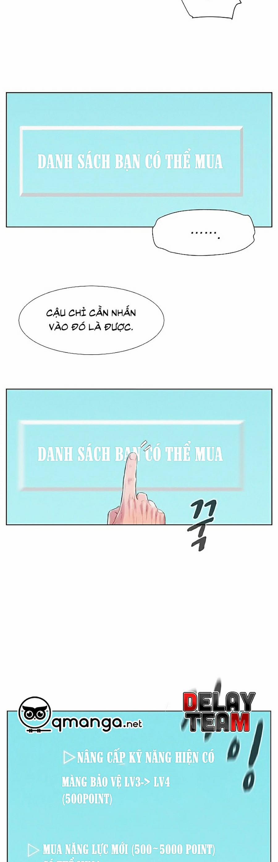 Thợ Săn 3 Cm 68 trang 13