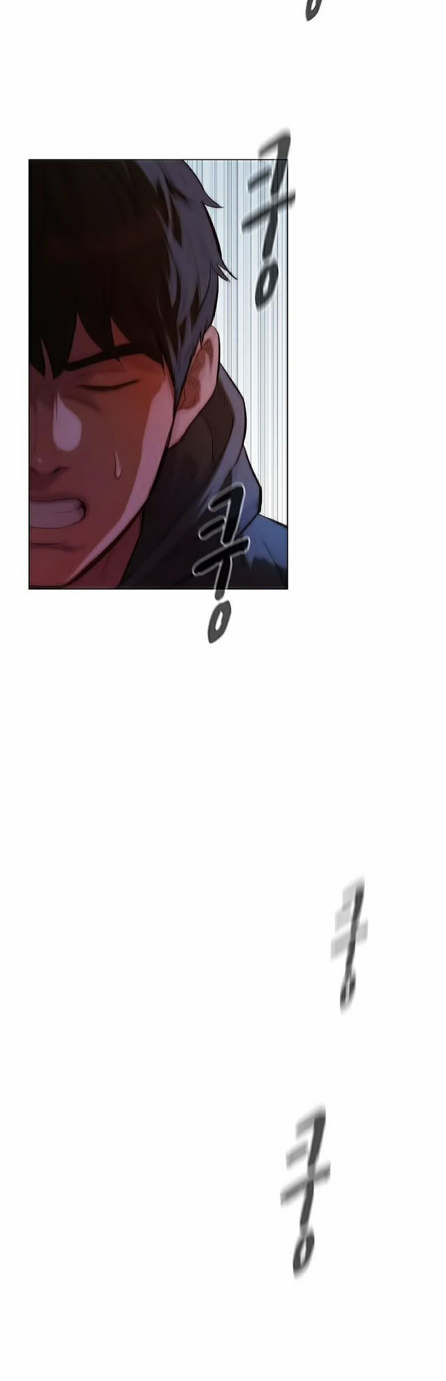 Thợ Săn 3 Cm 68 trang 25