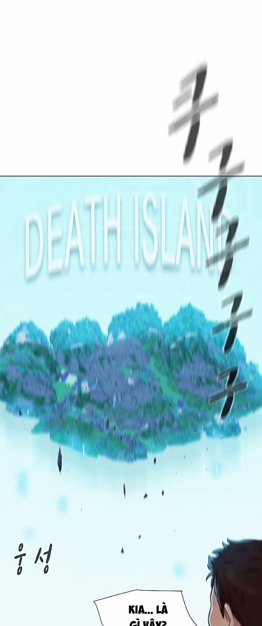 Thợ Săn 3 Cm 68 trang 45