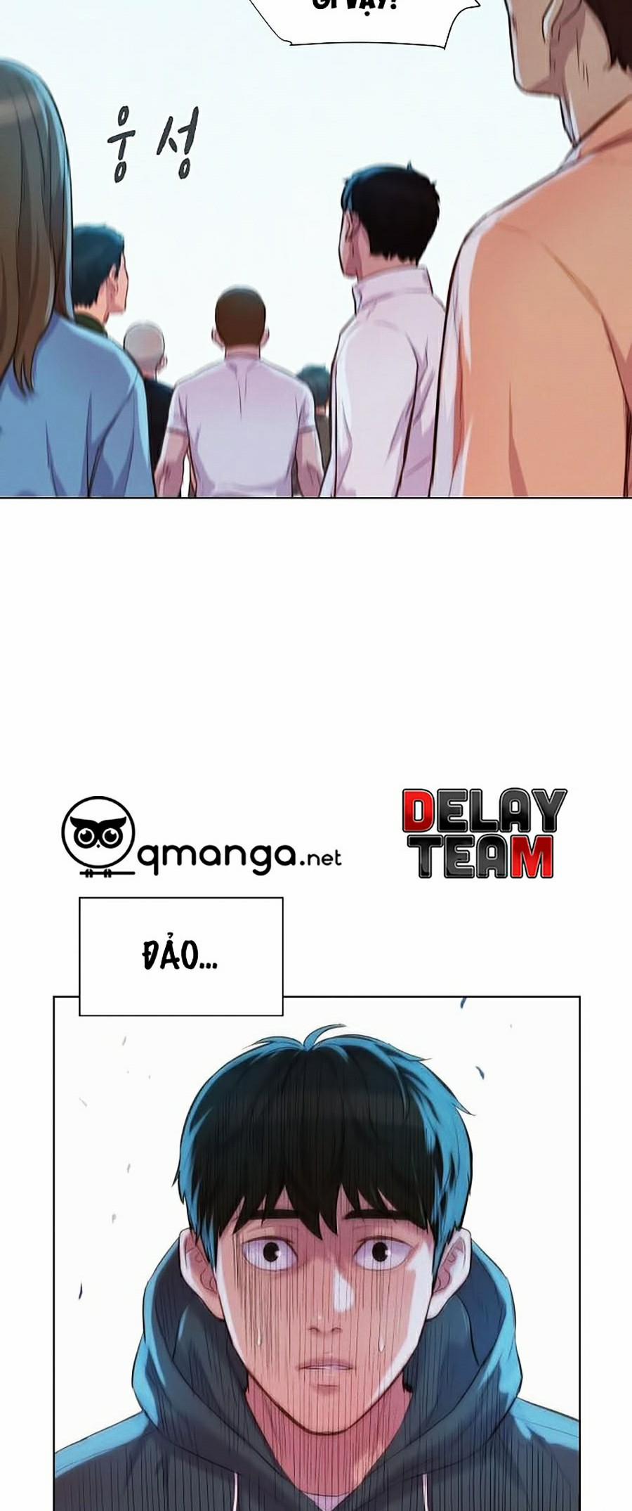 Thợ Săn 3 Cm 68 trang 46