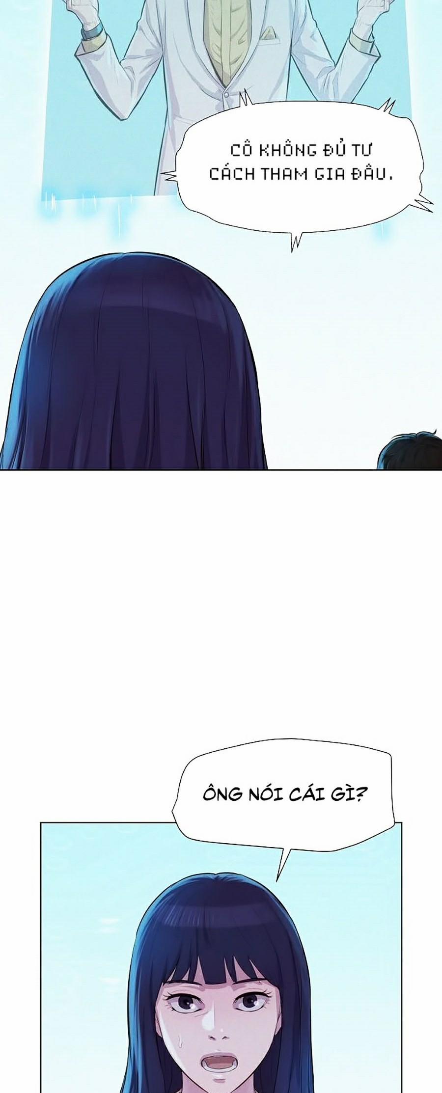 Thợ Săn 3 Cm 69 trang 24