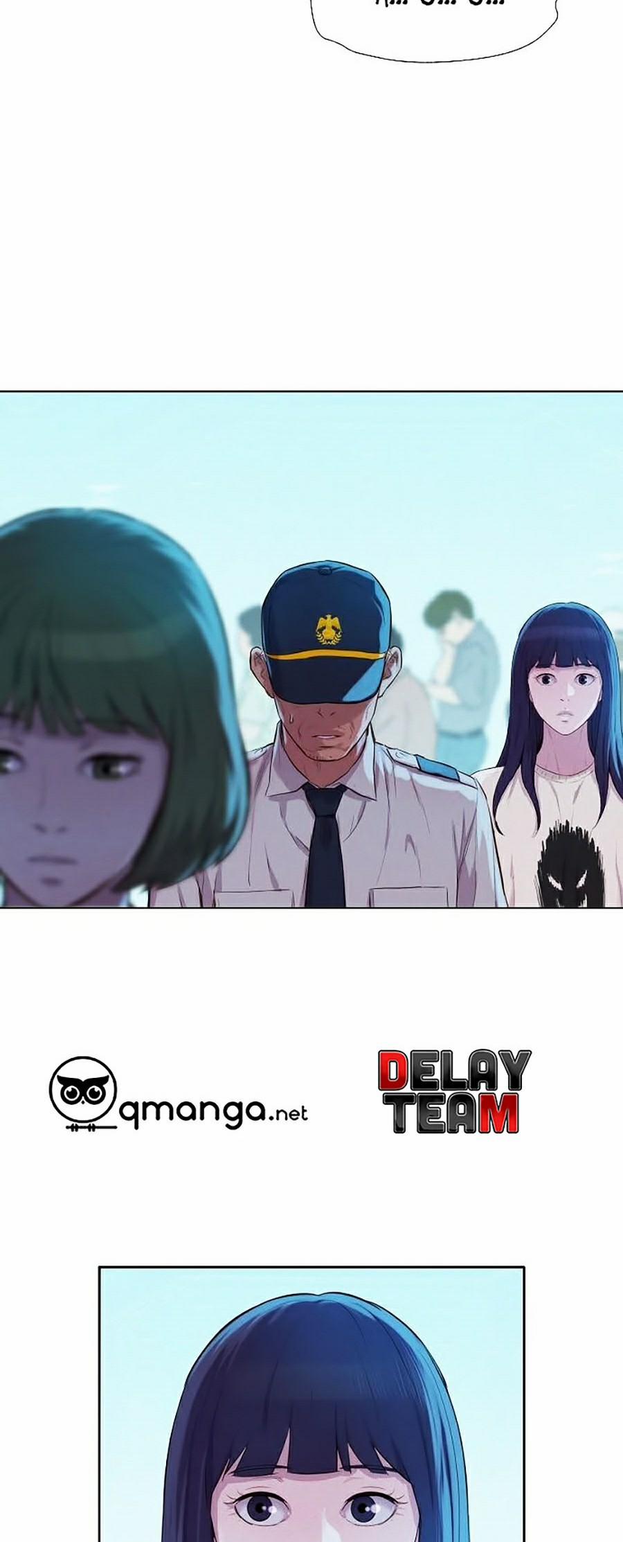 Thợ Săn 3 Cm 69 trang 35