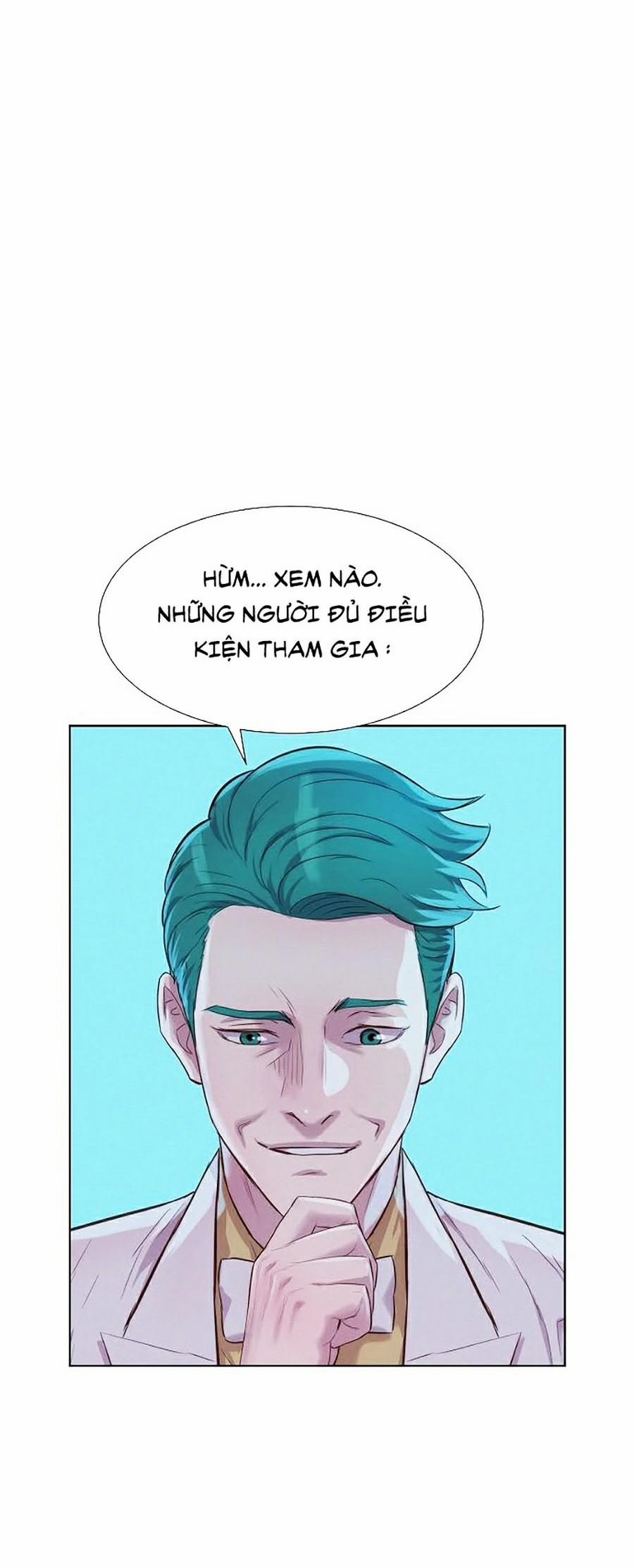 Thợ Săn 3 Cm 69 trang 37