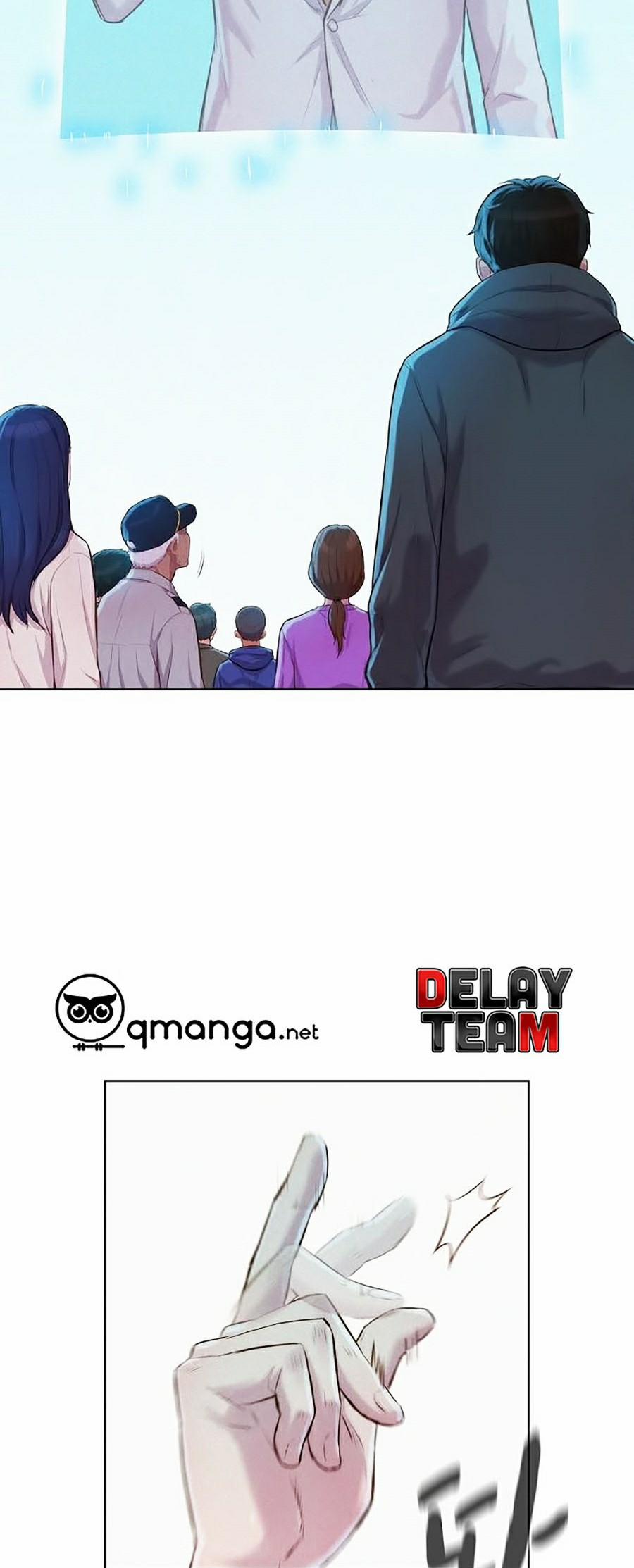 Thợ Săn 3 Cm 69 trang 41