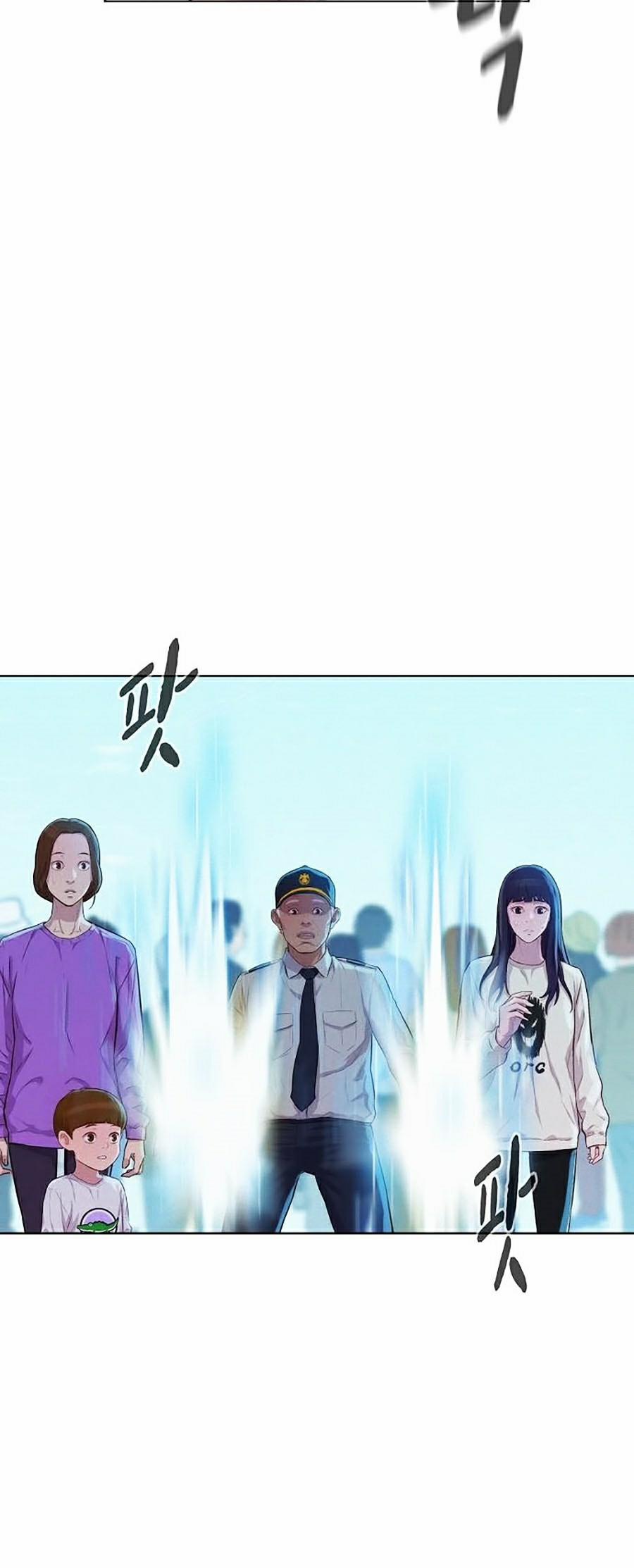 Thợ Săn 3 Cm 69 trang 42