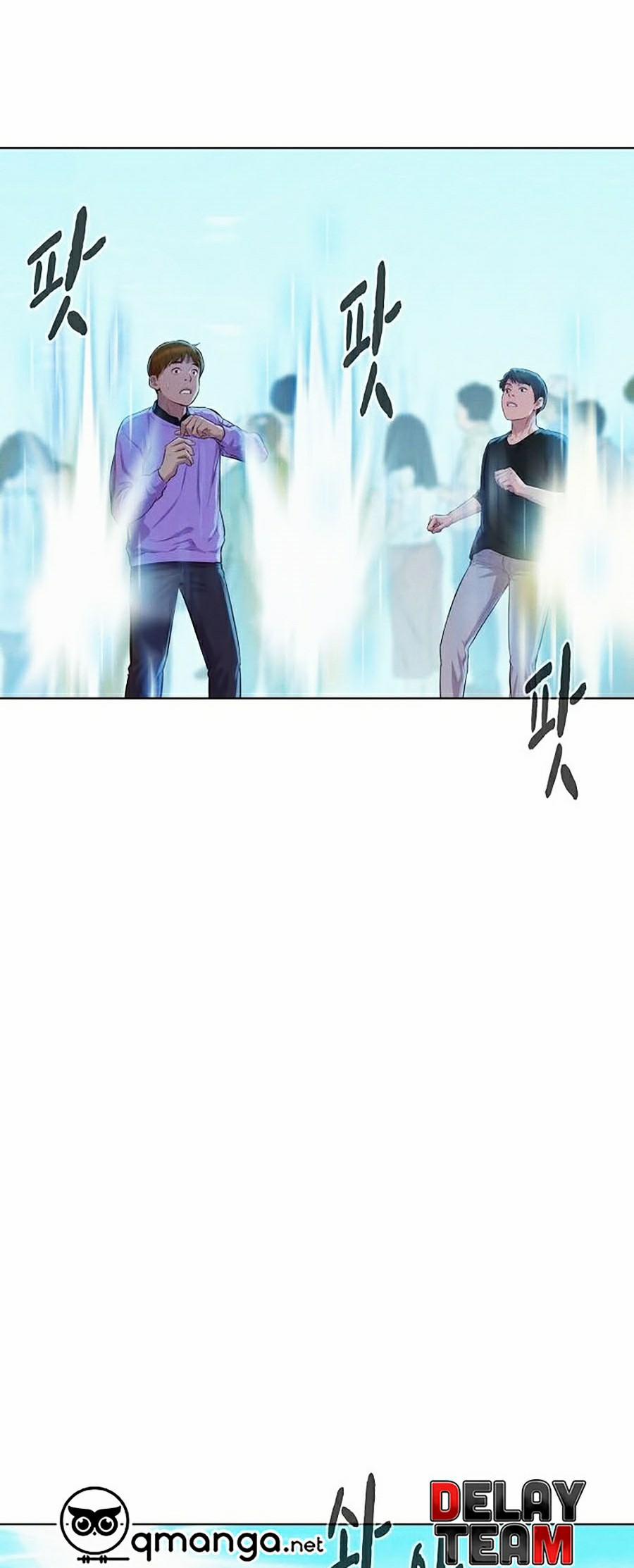 Thợ Săn 3 Cm 69 trang 43