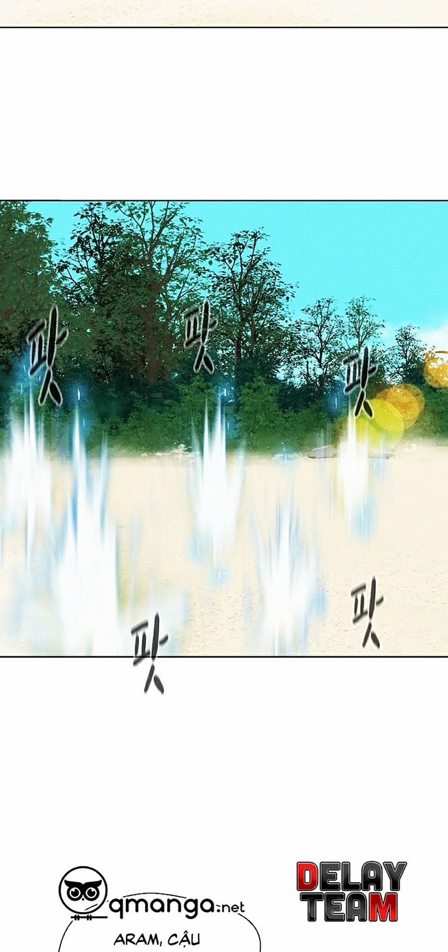 Thợ Săn 3 Cm 69 trang 46