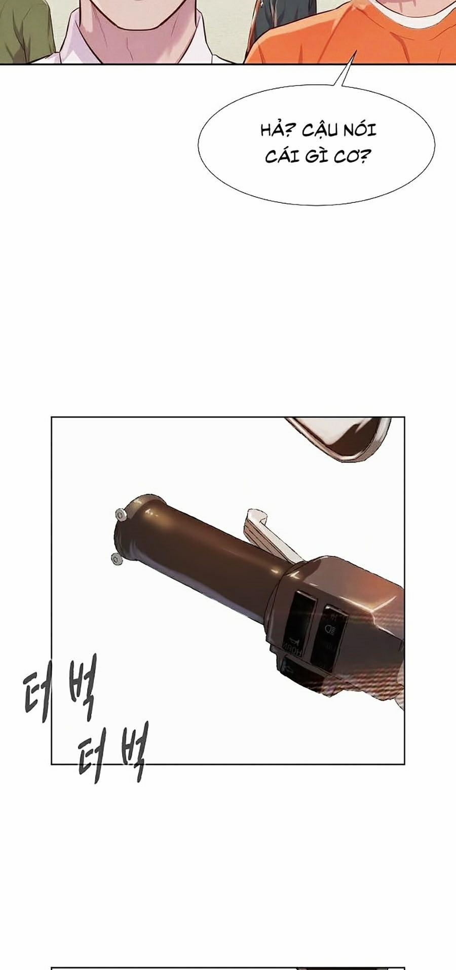 Thợ Săn 3 Cm 69 trang 51