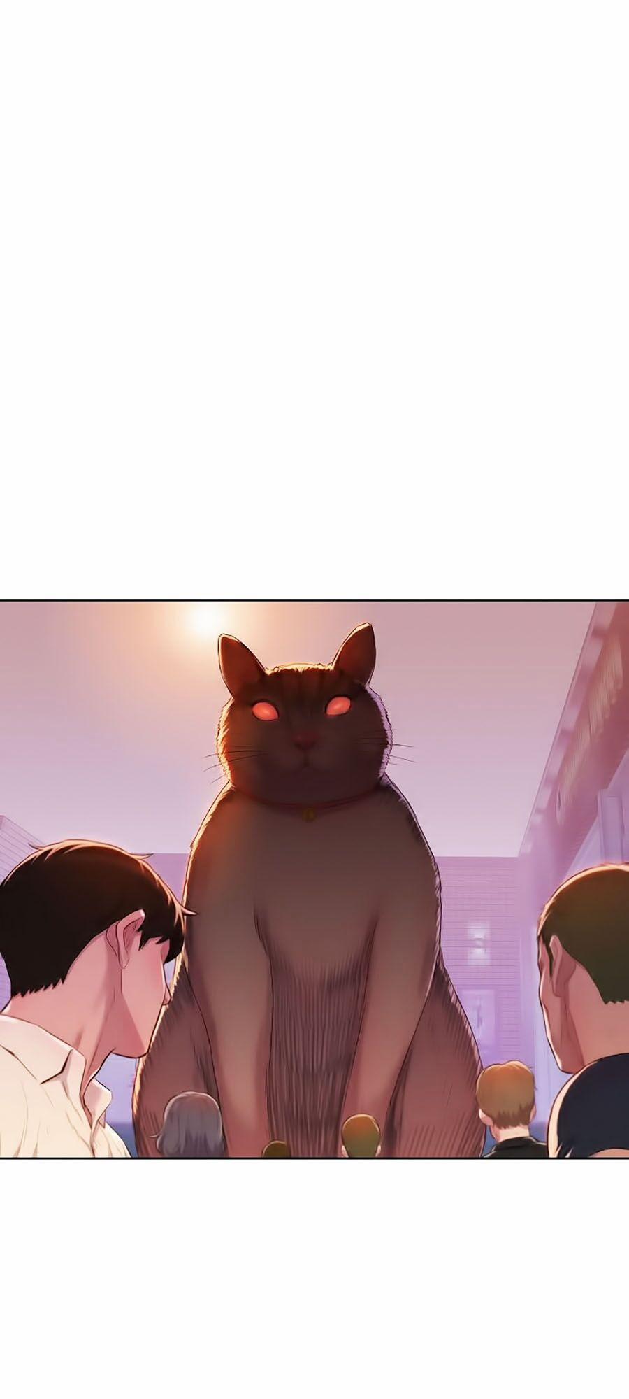 Thợ Săn 3 Cm 7 trang 0