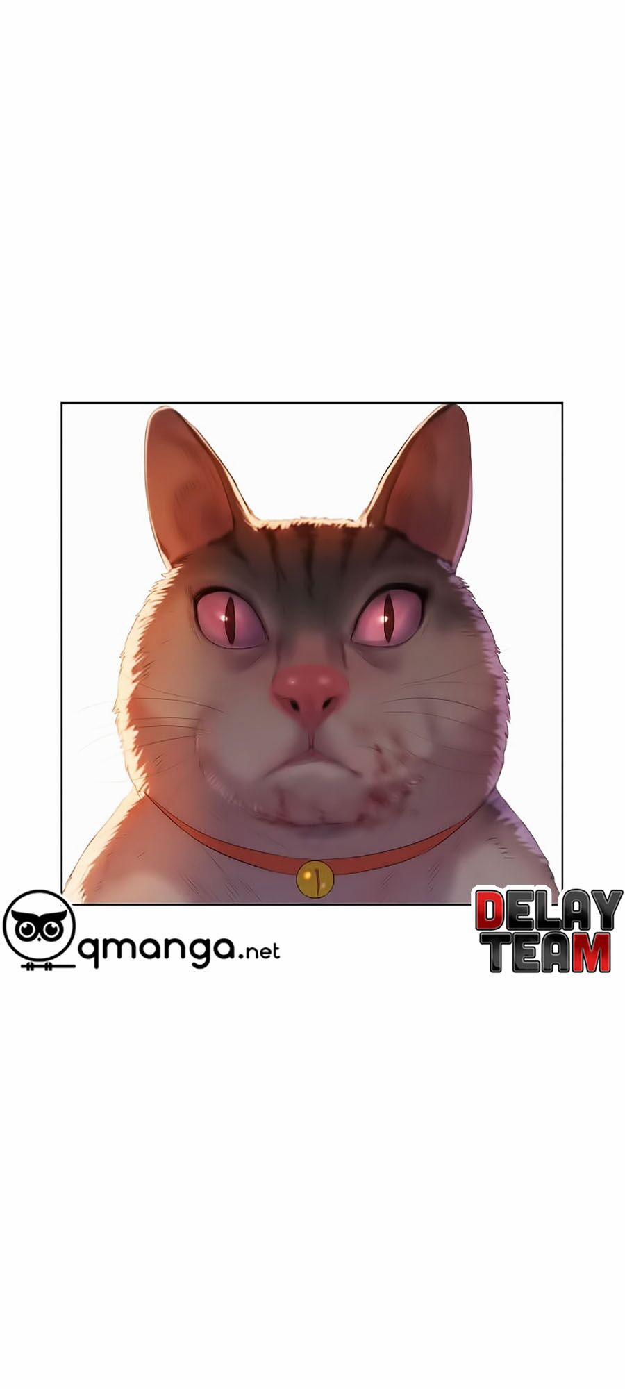 Thợ Săn 3 Cm 7 trang 1