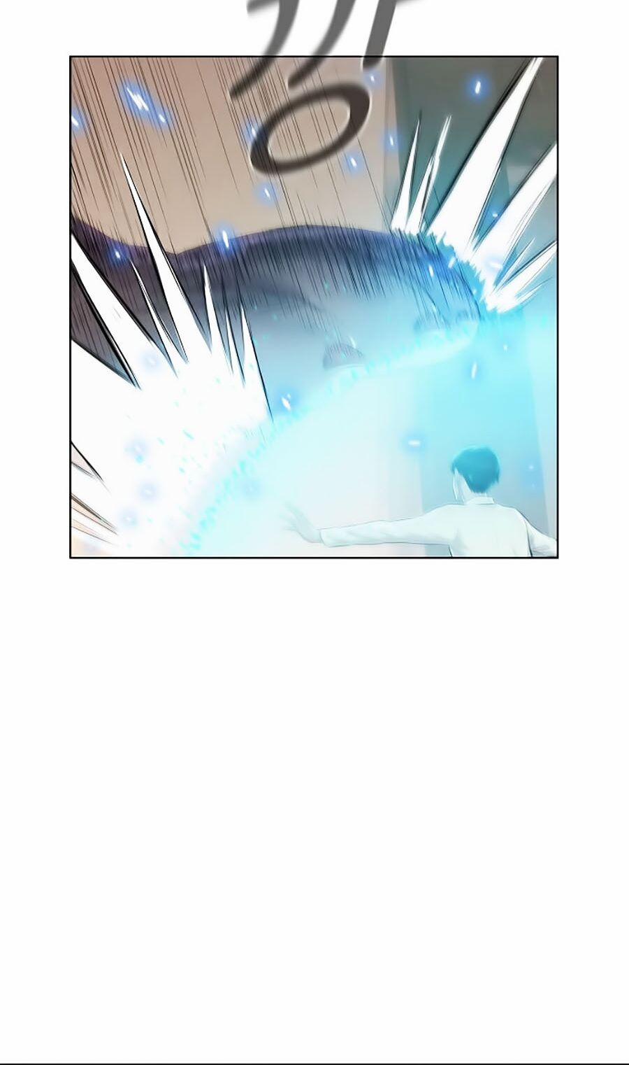 Thợ Săn 3 Cm 7 trang 12