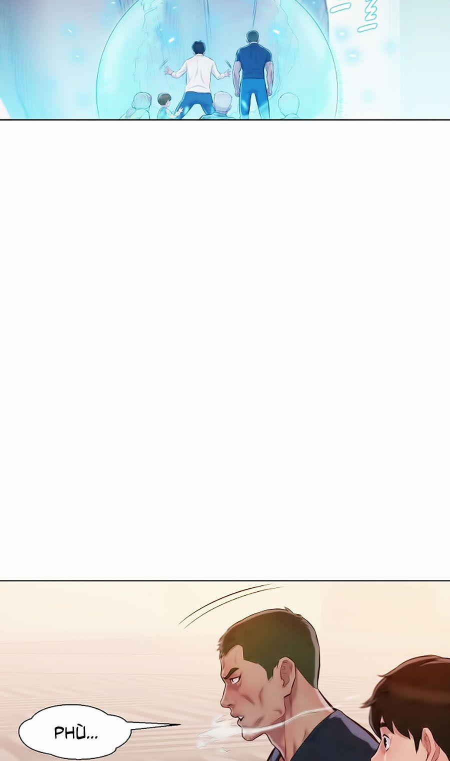 Thợ Săn 3 Cm 7 trang 24