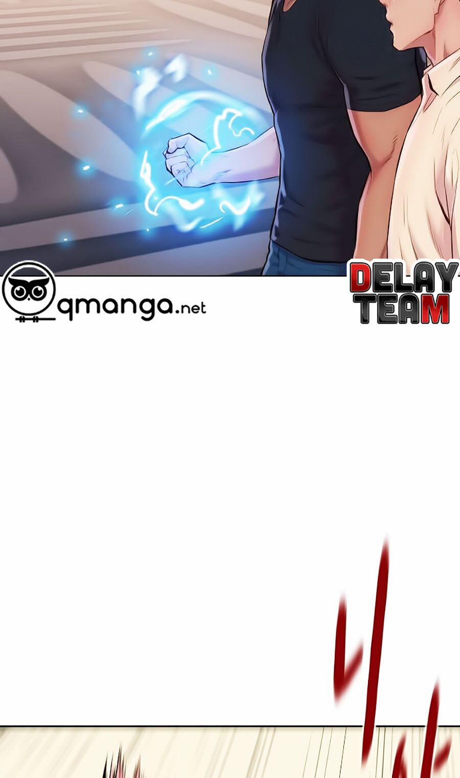 Thợ Săn 3 Cm 7 trang 25