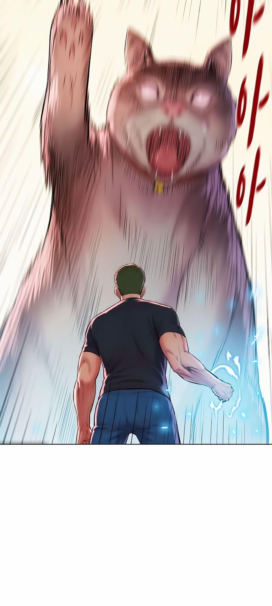 Thợ Săn 3 Cm 7 trang 26