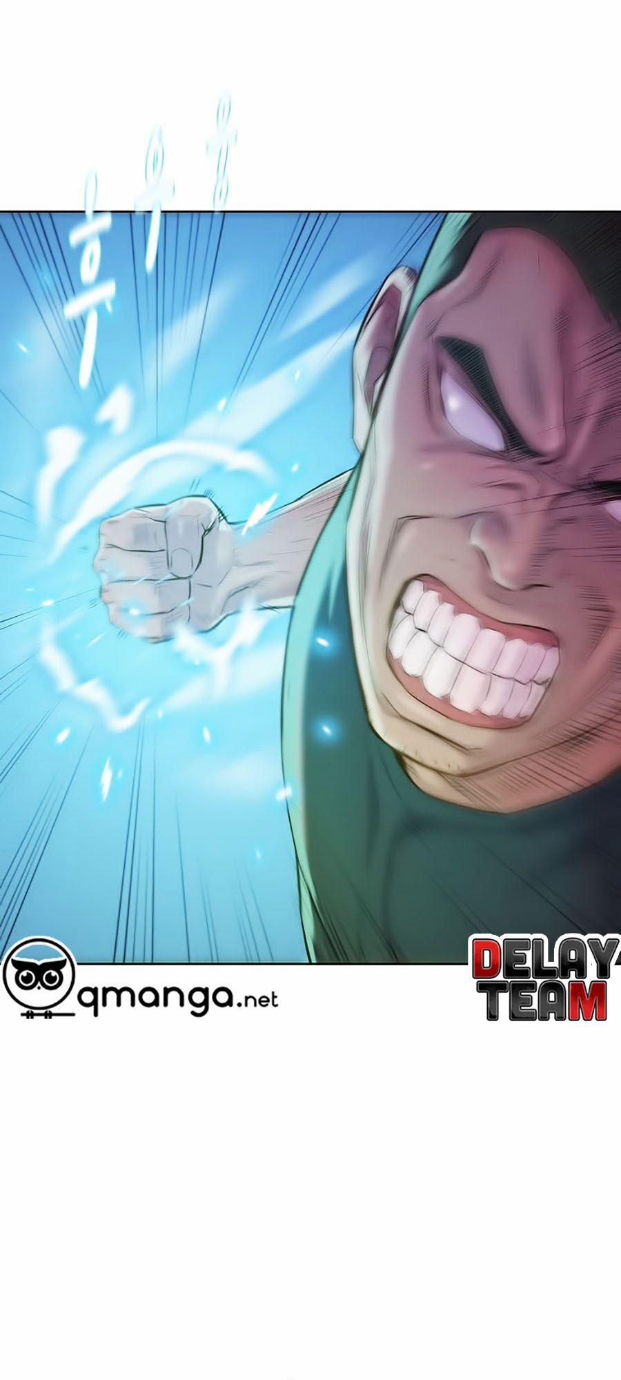 Thợ Săn 3 Cm 7 trang 27