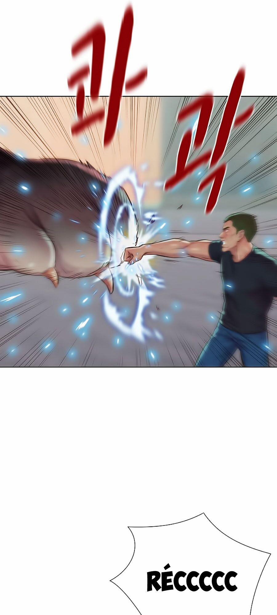 Thợ Săn 3 Cm 7 trang 28