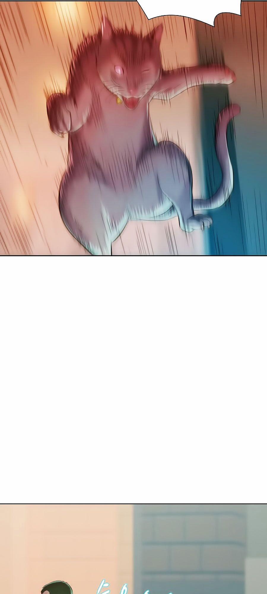 Thợ Săn 3 Cm 7 trang 29